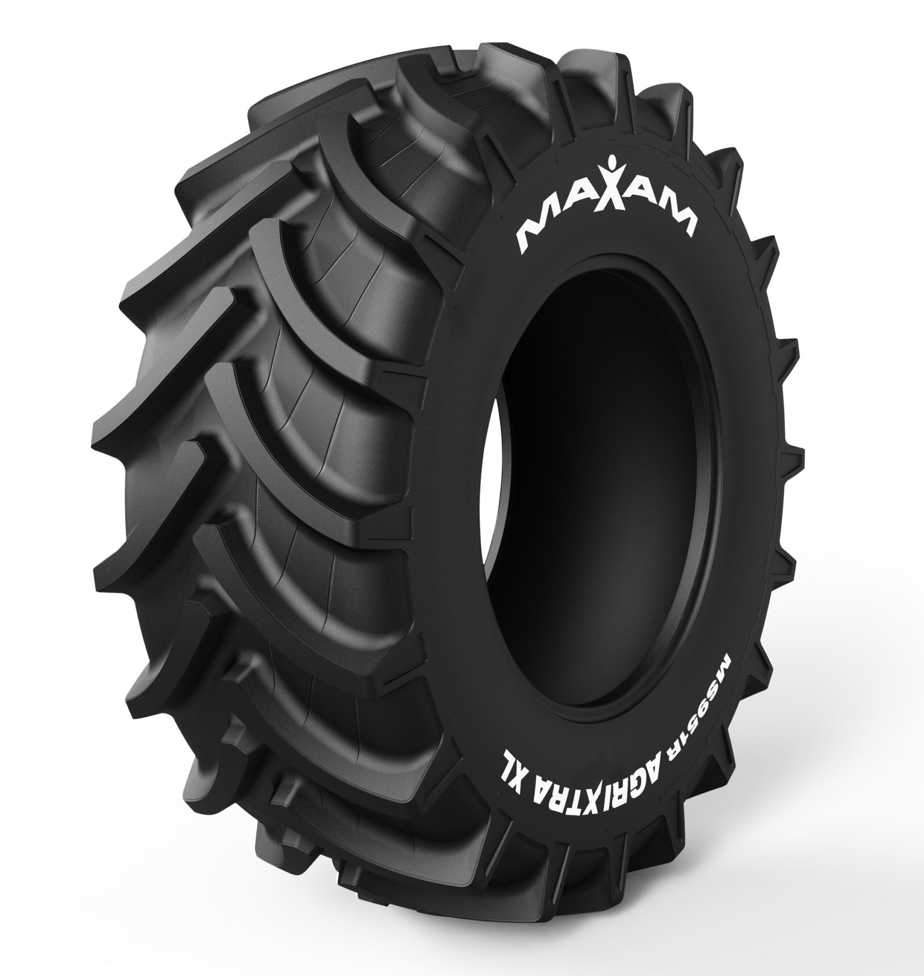 rie様 NEW 600/65R28 Maxam MS951R AGRIXTRA XL R-1W 157A8/154D 100% for